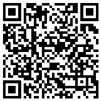 QR Code for bitcoin:bitcoin:bitcoin:bitcoin:bitcoin:dash:XmfPguJaKWaWeYokxbit38y9ZeLJsSBQX6