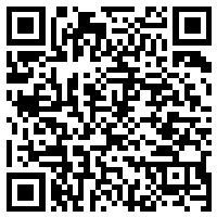 QR Code for bitcoin:bitcoin:bitcoin:bitcoin:bitcoin:dash:XmfPpbLG2sBVFsgPo2YuWsVDFjsRWgrn7r