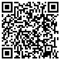 QR Code for bitcoin:bitcoin:bitcoin:bitcoin:bitcoin:dash:XmfQthz1rL2xHFVG5CXZCALeFdZQqY6hHT