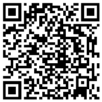 QR Code for bitcoin:bitcoin:bitcoin:bitcoin:bitcoin:dash:XmfRjPp2nFRp8tDS1uCh8FhT8ocKCaxecK