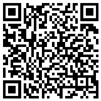QR Code for bitcoin:bitcoin:bitcoin:bitcoin:bitcoin:dash:XmfSCjFt8d3BHBYZSeB868XoFfQbJJv1WQ