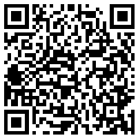 QR Code for bitcoin:bitcoin:bitcoin:bitcoin:bitcoin:dash:XmfSJr1gtodGduudYuYyskPqqTTpc8SMBF