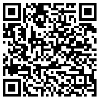 QR Code for bitcoin:bitcoin:bitcoin:bitcoin:bitcoin:dash:XmfUBzySmcDDbTmzg7cCJow8XxkBuoWFDs