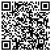 QR Code for bitcoin:bitcoin:bitcoin:bitcoin:bitcoin:dash:XmfV4CfNALc4KFfQGUpjpRxjhQC4fRmPWj