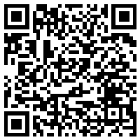 QR Code for bitcoin:bitcoin:bitcoin:bitcoin:bitcoin:dash:XmfW74XASMtcMjHyCvkWzffkxDiTf3hftm
