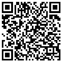 QR Code for bitcoin:bitcoin:bitcoin:bitcoin:bitcoin:dash:XmfWFYB3mbJ6Pz6yt6SCiPLwF49C5miYyB