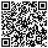 QR Code for bitcoin:bitcoin:bitcoin:bitcoin:bitcoin:dash:XmfXErxQrrVTzZaiaV9RcFQbD3fDCadnxP
