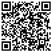 QR Code for bitcoin:bitcoin:bitcoin:bitcoin:bitcoin:dash:XmfXpp24WM4p3Tcev1KSiSyzoxmfQ4ZvKM