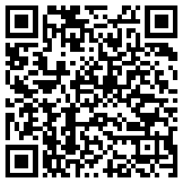 QR Code for bitcoin:bitcoin:bitcoin:bitcoin:bitcoin:dash:XmfXtbwiMsMdPtUP82L22iCoRN89jmRbB9