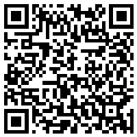 QR Code for bitcoin:bitcoin:bitcoin:bitcoin:bitcoin:dash:XmfY6NrefsYeiHWk83FFNzu78kVZg26Pt5