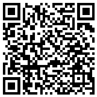 QR Code for bitcoin:bitcoin:bitcoin:bitcoin:bitcoin:dash:XmfYgDLPSomCvVvSi8ffVKzH9Fi4PZ1SbW