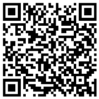 QR Code for bitcoin:bitcoin:bitcoin:bitcoin:bitcoin:dash:XmfYhqyMagDXh8SJayJmHDptpyJ2mf3ndU