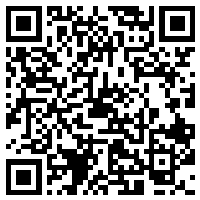 QR Code for bitcoin:bitcoin:bitcoin:bitcoin:bitcoin:dash:XmfYv2pFQnRJqcHyFJUP4y3dfA84RFQZaz