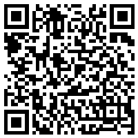 QR Code for bitcoin:bitcoin:bitcoin:bitcoin:bitcoin:dash:XmfZEaLBfdzFDmxyohAdDPGq8pJJuEDpEc
