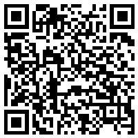 QR Code for bitcoin:bitcoin:bitcoin:bitcoin:bitcoin:dash:XmfZRHGaJSMCke32w78keiLHJCXHSkrs1U