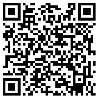 QR Code for bitcoin:bitcoin:bitcoin:bitcoin:bitcoin:dash:XmfZuiGqKboeahSTYC45XFL3cczrbCxaVb