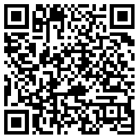 QR Code for bitcoin:bitcoin:bitcoin:bitcoin:bitcoin:dash:Xmfa9m3LbS7pCjRRGY9Zf3rGyVPerLK1KA