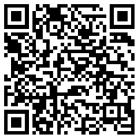 QR Code for bitcoin:bitcoin:bitcoin:bitcoin:bitcoin:dash:XmfaP3obJzuEb8oWN6Msbm9S3jtLwUkshU
