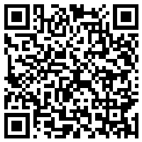 QR Code for bitcoin:bitcoin:bitcoin:bitcoin:bitcoin:dash:XmfaaoyzgPDfjVgLP3XAcrzsMHfWpPLDAq