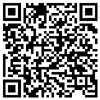 QR Code for bitcoin:bitcoin:bitcoin:bitcoin:bitcoin:dash:XmfcNqp2ZPT7gxonvfrXPTsUtijFsBqaFs