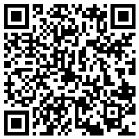QR Code for bitcoin:bitcoin:bitcoin:bitcoin:bitcoin:dash:XmfcSy6X65Urrf1om7aZGMAjefrVF4F9ux