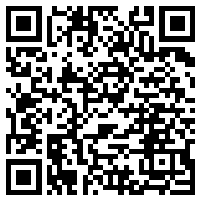 QR Code for bitcoin:bitcoin:bitcoin:bitcoin:bitcoin:dash:XmfcXtW6teVKWMt7eBgiXpMFz2WT1nSosd