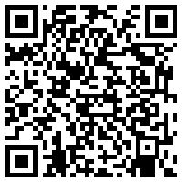 QR Code for bitcoin:bitcoin:bitcoin:bitcoin:bitcoin:dash:XmfcwVbkYa1BxuhMT3VHCSrfV7dmVW2Hwi