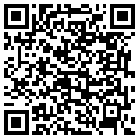 QR Code for bitcoin:bitcoin:bitcoin:bitcoin:bitcoin:dash:XmfdGEXyVtBFbEJ6dZ18ELvUUt2nnCfaYm