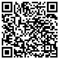 QR Code for bitcoin:bitcoin:bitcoin:bitcoin:bitcoin:dash:XmfdbRVPEMmS2hoe4CLrjNr4edC9Lt2Znq