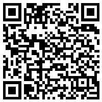 QR Code for bitcoin:bitcoin:bitcoin:bitcoin:bitcoin:dash:Xmfdi3T2p2jgMvrTMWho7UAF3rHpWXLfVi