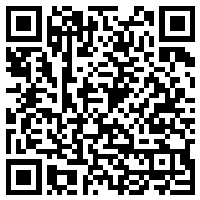 QR Code for bitcoin:bitcoin:bitcoin:bitcoin:bitcoin:dash:XmfdoYMqdB8nM1bCLvj1byMLYg5gUSjmtr