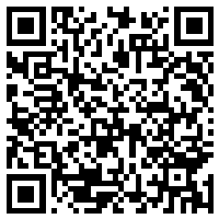 QR Code for bitcoin:bitcoin:bitcoin:bitcoin:bitcoin:dash:XmfdrhJzzah882jWb39DMpyUt4bpTZ6kWz