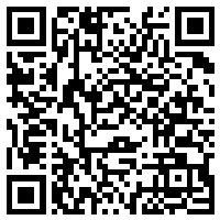 QR Code for bitcoin:bitcoin:bitcoin:bitcoin:bitcoin:dash:Xmfe5x8L717fRknuEqdRYpNPjR9Dds8e3M