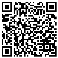 QR Code for bitcoin:bitcoin:bitcoin:bitcoin:bitcoin:dash:Xmfg7mbnWWBJh7JaFoTLoLLc4oEejdf9A9