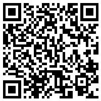 QR Code for bitcoin:bitcoin:bitcoin:bitcoin:bitcoin:dash:XmfgVEwMNcGUbPchUJuY7bHRCg27Yfe5uf