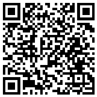 QR Code for bitcoin:bitcoin:bitcoin:bitcoin:bitcoin:dash:XmfgwHePTq5XExtm4yVzR2ka4HdPW9BFVG