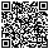 QR Code for bitcoin:bitcoin:bitcoin:bitcoin:bitcoin:dash:XmfhtFzWuM5uEseWJnDyNZLLLCdxJpLbbb