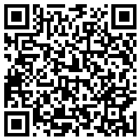 QR Code for bitcoin:bitcoin:bitcoin:bitcoin:bitcoin:dash:Xmfi7fVt6XaZh3wv17dAEdijoynWNbr3um
