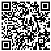 QR Code for bitcoin:bitcoin:bitcoin:bitcoin:bitcoin:dash:XmfiZayeebGmf5MBXtaHuHMCjvFmosrtbc