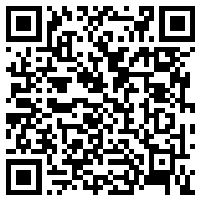 QR Code for bitcoin:bitcoin:bitcoin:bitcoin:bitcoin:dash:Xmfiin6Pf1mEab7PSFN8RWX97pfpXwEGEM