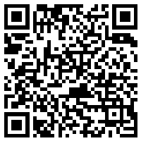 QR Code for bitcoin:bitcoin:bitcoin:bitcoin:bitcoin:dash:XmfkHSX6oAp8vHy6xCm3vNHpMQ2mucMoJd