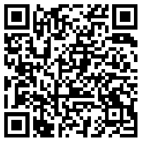 QR Code for bitcoin:bitcoin:bitcoin:bitcoin:bitcoin:dash:XmfmbSPHSLF8avFkQ5s9RjjGVrtntoPspb