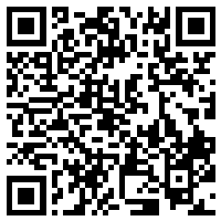 QR Code for bitcoin:bitcoin:bitcoin:bitcoin:bitcoin:dash:Xmfn3bSjvffySbdKwMJrhPCjjZARJSYEeN