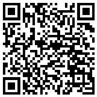 QR Code for bitcoin:bitcoin:bitcoin:bitcoin:bitcoin:dash:Xmfn4dddrEEPQcF1Yqu95mDfW41A1uL3ga