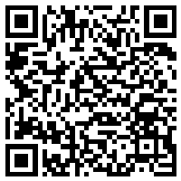 QR Code for bitcoin:bitcoin:bitcoin:bitcoin:bitcoin:dash:XmfnvVSyNLZDHCH9bXw9NiYbcpg4VshyZY