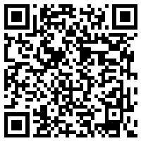 QR Code for bitcoin:bitcoin:bitcoin:bitcoin:bitcoin:dash:XmfoZgfgUQLFdXE4pdrZKthH5QZcyk9e2g