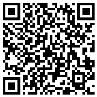 QR Code for bitcoin:bitcoin:bitcoin:bitcoin:bitcoin:dash:XmfqBwTz3WN2ff4qEdZNvVN8vXMhggeTs9