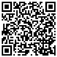 QR Code for bitcoin:bitcoin:bitcoin:bitcoin:bitcoin:dash:XmfruVaEpPEGNAZjkE4i9fBmvJ9E5HjV2e