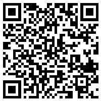 QR Code for bitcoin:bitcoin:bitcoin:bitcoin:bitcoin:dash:XmfruhcBukxVhXb1mAn49JrceDo8KvXJop