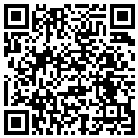 QR Code for bitcoin:bitcoin:bitcoin:bitcoin:bitcoin:dash:XmftSSeUTLbN3ucGTwQABfvW1Sx9iqRGcd